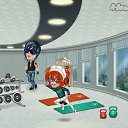 ���� �������, ������� - ��������� 25 ������ 2020 � ������ �Tropikania�