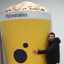 ���� �������, ������, 40 ��� - ��������� 11 ������ 2020 � ������ ���� ����������