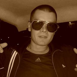 ������, ��������, 40 ���