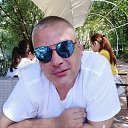 ���� Alex, �����������, 50 ��� - ��������� 19 ������ 2020 � ������ ���� ����������
