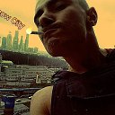 ���� ��������, ������, 35 ��� - ��������� 13 ������ 2020 � ������ ���� ����������