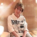 ���� ������ ��������, ������� ����� - ��������� 27 ������ 2020 � ������ �������