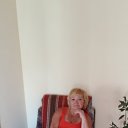 ���� ����, ��������, 55 ��� - ��������� 26 ���� 2020 � ������ ���� ����������