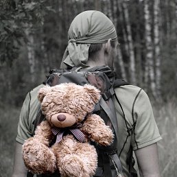 �, �����-���������