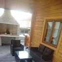 ���� Drazen, ���������, 60 ��� - ��������� 16 ���� 2020 � ������ �Y�������� ���e � �������� ���������