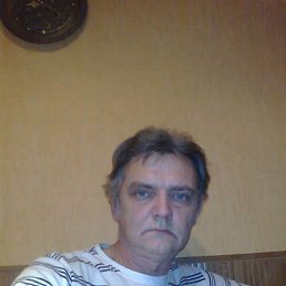 ���������, ������, 67 ���