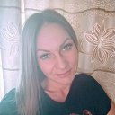 ���� �����)), ������ - ��������� 3 ����� 2020 � ������ ��������� �����