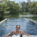 ���� �����, ������, 55 ��� - ��������� 17 ������ 2020 � ������ ���� ����������