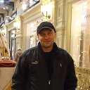 ���� Grishadragon, ������������, 43 ���� - ��������� 28 ����� 2020