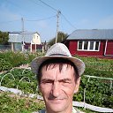 15.07.20�.���� ������� - ������������� !!!! �� ������� ���� ����������