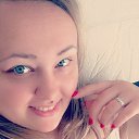 ���� ���������, �����, 37 ��� - ��������� 26 ��� 2020