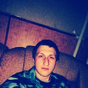 Денис, 27 лет, Томск Денис, 27 лет, Томск
