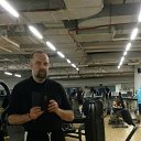 ���� �����, �����-���������, 52 ���� - ��������� 14 ������ 2020 � ������ ���� ����������