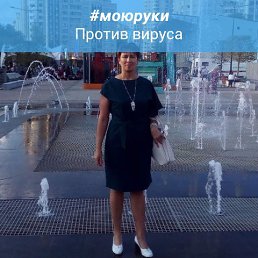 ���� ��������, ������, 57 ��� - ��������� 22 ������ 2020