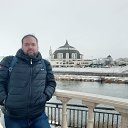 ���� Oleg, ������ - ��������� 4 ���� 2020