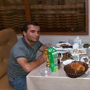 ���� Nariman Tjk, ������, 35 ��� - ��������� 25 ������� 2020 � ������ ���� ����������