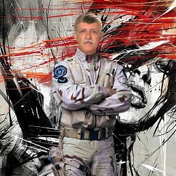 Leonid, ����, 70 ���