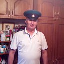 ���� ��������! ������, �����, 61 ��� - ��������� 27 ��� 2020 � ������ ���� ����������