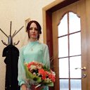 ���� �����, ����������, 51 ��� - ��������� 1 ������� 2020