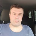 ���� ����, ����, 54 ���� - ��������� 30 ������ 2020