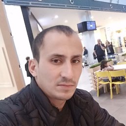 ���� ������, ������, 35 ��� - ��������� 10 ������ 2020