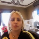 ���� Marina, ����, 52 ���� - ��������� 30 ���� 2020 � ������ ���� ����������