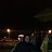 ���� �����, ������, 45 ��� - ��������� 24 ���� 2020