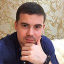 ���� �����, ������, 36 ��� - ��������� 11 ������ 2020 � ������ ���� ����������