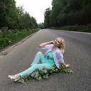 ���� ����, ����, 55 ��� - ��������� 16 ���� 2020 � ������ ���� ����������