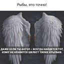 ���� �����, ������, 51 ��� - ��������� 2 ������ 2020 � ������ ������ ��������