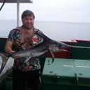 ���� Gio, ���������, 49 ��� - ��������� 5 ��� 2020