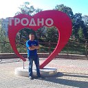 ���� �������, �����, 45 ��� - ��������� 29 ������ 2020 � ������ ���� ����������