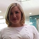 ���� ����, ������, 52 ���� - ��������� 8 ������ 2020 � ������ ���� ����������