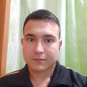 ���� �����, ������, 30 ��� - ��������� 27 ��� 2020 � ������ ���� ����������