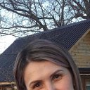 ���� ������, ������ - ��������� 11 ������ 2020 � ������ ���� ����������