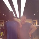 ���� ���������., ��������� - ��������� 10 ������� 2020 � ������ ���� ����������