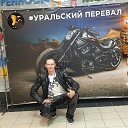 ���� ������, ��������, 46 ��� - ��������� 2 ������� 2020 � ������ �Instagram�