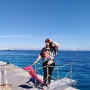 ���� ����, ���������� �����, 60 ��� - ��������� 1 ����� 2020 � ������ ���� ����������