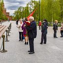 ���� ������� ���������, ������ - ��������� 10 ��� 2020 � ������ �09052020�