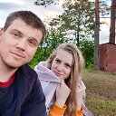 ���� ������ ��������, ����������, 32 ���� - ��������� 15 ������ 2020