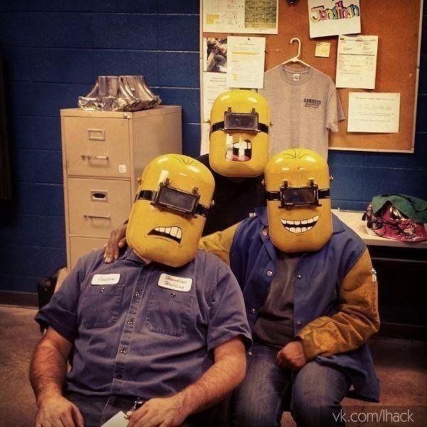 ������ �������