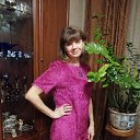 ���� �������, ������ ��������, 48 ��� - ��������� 18 ������ 2020