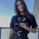 ���� Realistka, ������, 37 ��� - ��������� 17 ������� 2020 � ������ ���� ����������
