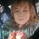 ���� ������� ., �������, 51 ��� - ��������� 10 ����� 2020 � ������ ���� ����������