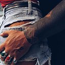 ���� Puma, �����-��������� - ��������� 1 ����� 2020 � ������ ���� ����������