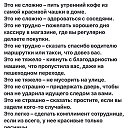 ���� ������, ���������� - ��������� 27 ������ 2020 � ������ ���� ����������