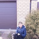 ���� ���, ���������, 36 ��� - ��������� 16 ������ 2020 � ������ ���� ����������
