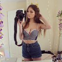 ���� ����, ������, 29 ��� - ��������� 1 ��� 2020 � ������ ������ ��������