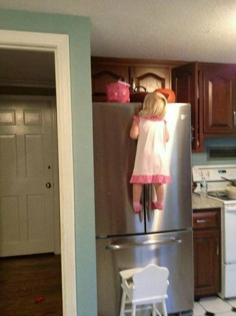  - ,     !..