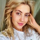 ���� ��������, �������, 36 ��� - ��������� 8 ���� 2020 � ������ ���� ����������
